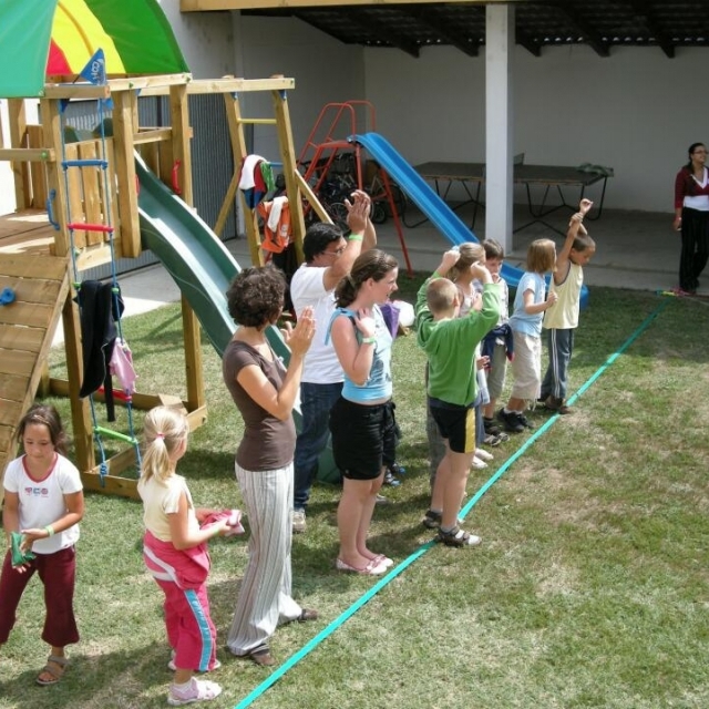 tabor2009_00734