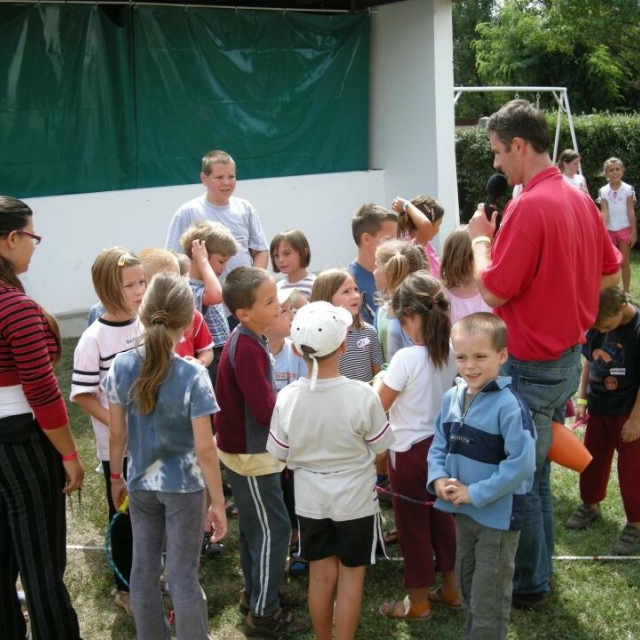 tabor2009_00735