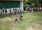 tabor2009_00742