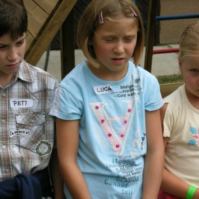 tabor2009_00761