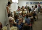 tabor2009_00795