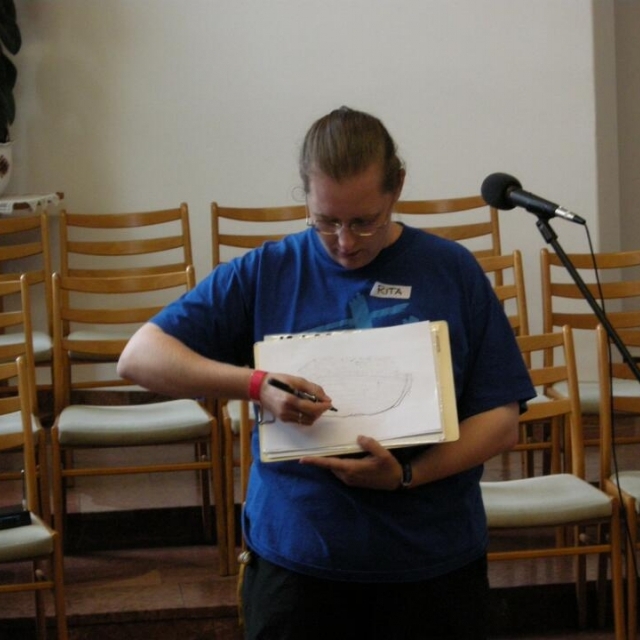 tabor2009_00804