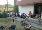 tabor2009_00806