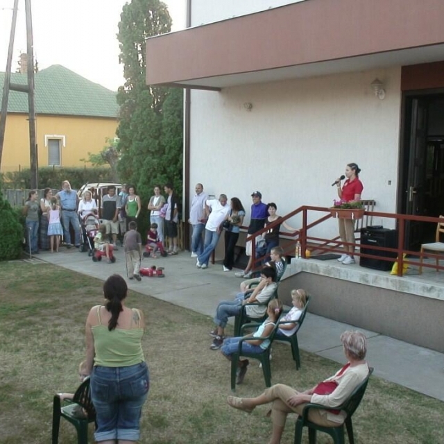 tabor2009_00806