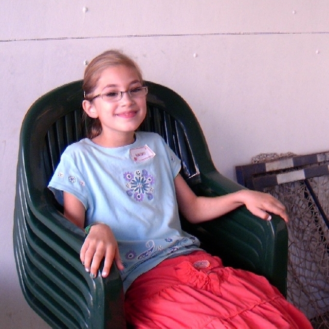 tabor2011_eletkepek_025