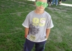 tabor2011_eletkepek_072