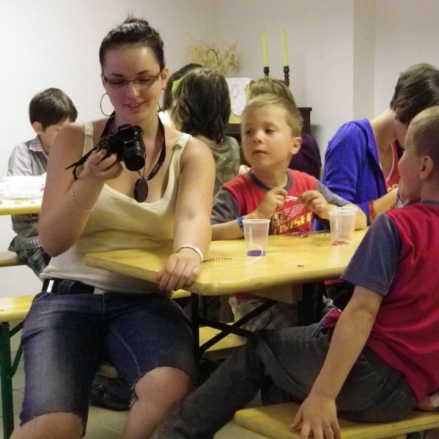 tabor2011_eletkepek_076