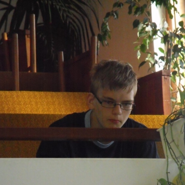 tabor2011_eletszava_017