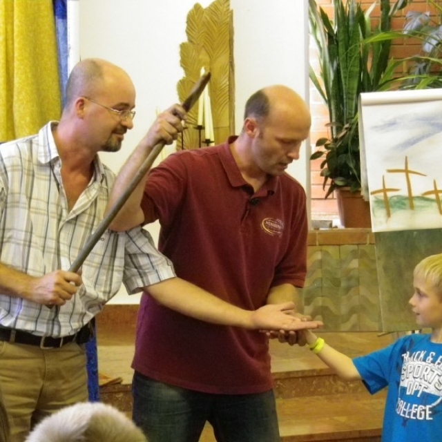 tabor2011_eletszava_031