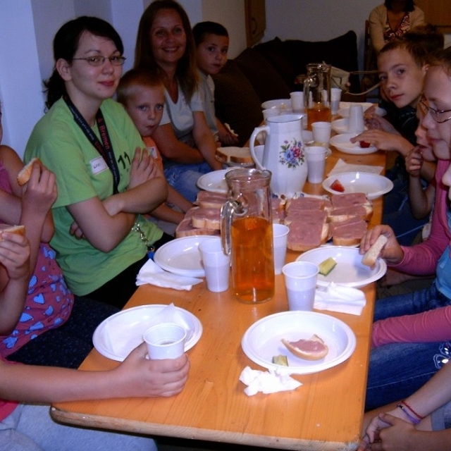 tabor2011_eves_002