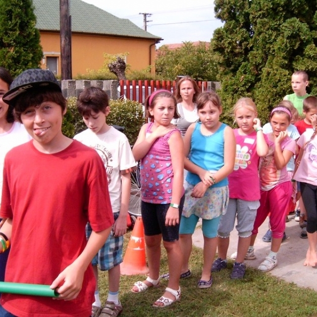 tabor2011_jatek_007