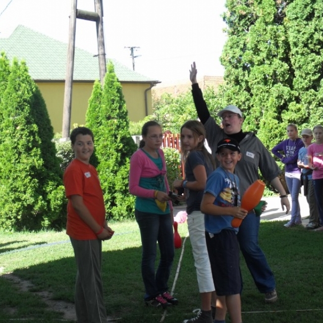 tabor2011_jatek_013 tabor2011_jatek_013