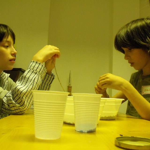 tabor2011_kezmuves_014 tabor2011_kezmuves_014