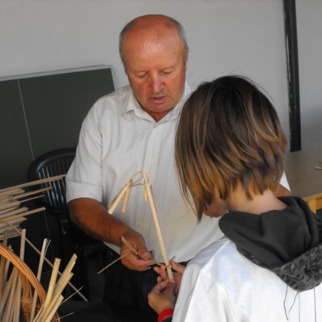 tabor2011_kezmuves_030