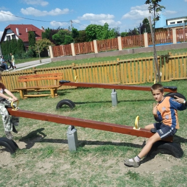 tabor2011_sport_026