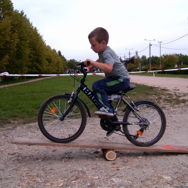 tabor2011_sport_027