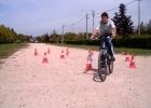 tabor2011_sport_029