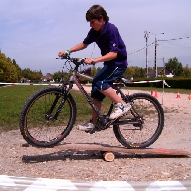 tabor2011_sport_030