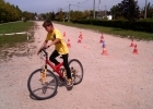 tabor2011_sport_031