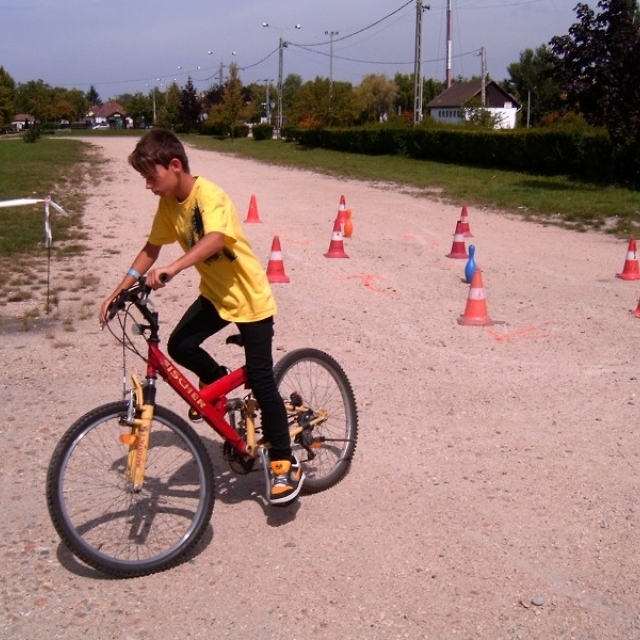 tabor2011_sport_031
