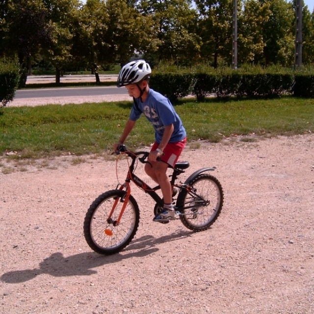 tabor2011_sport_033