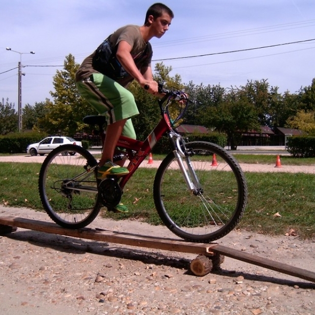 tabor2011_sport_034