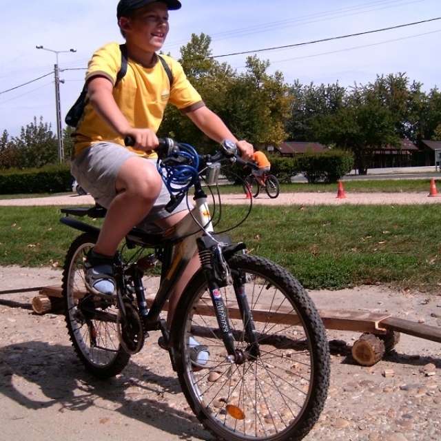 tabor2011_sport_035