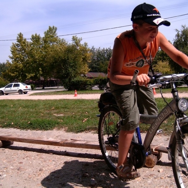tabor2011_sport_036