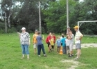 tabor2011_sport_045