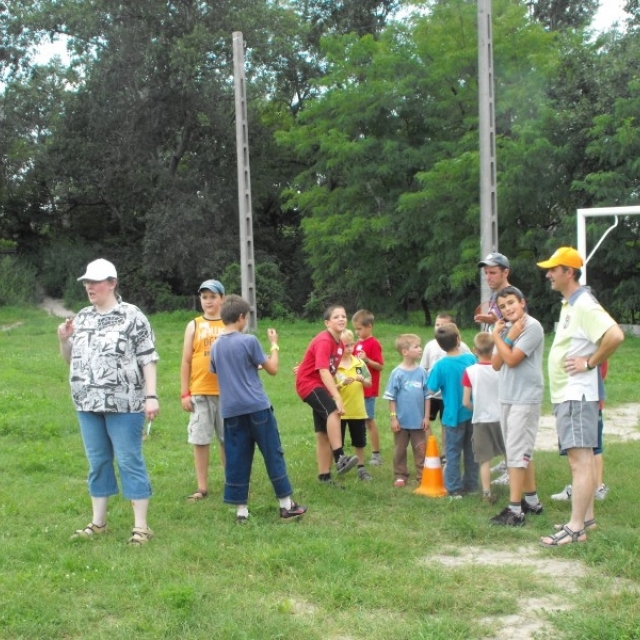 tabor2011_sport_045