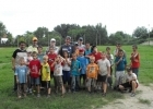 tabor2011_sport_052