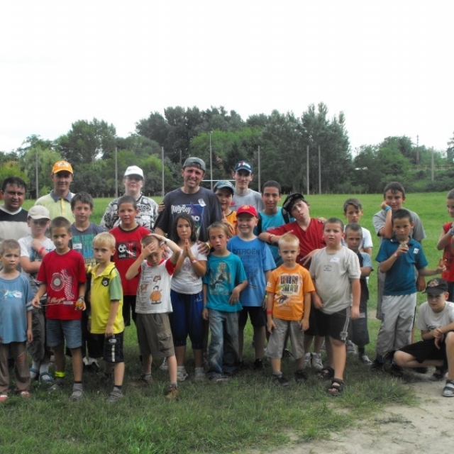 tabor2011_sport_052