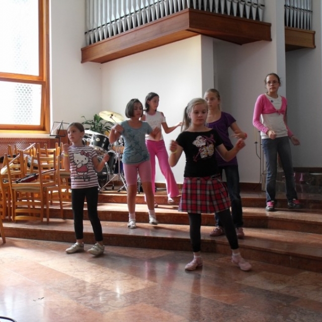 tabor2011_tanc_014