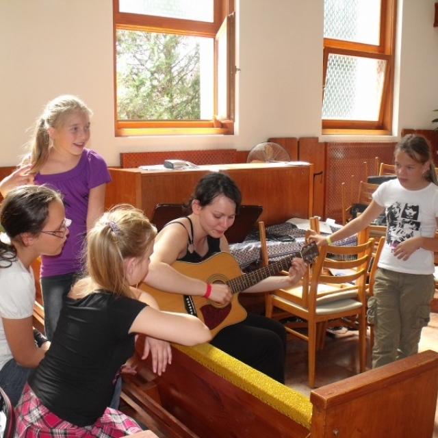 tabor2011_tanc_017