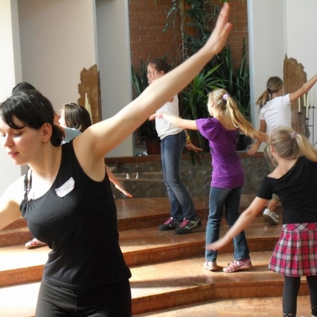 tabor2011_tanc_018