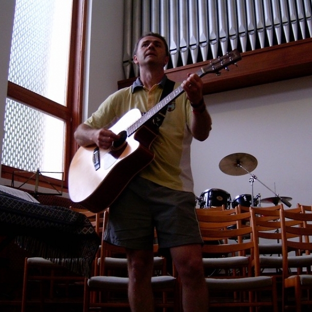 tabor2011_tanitas_013