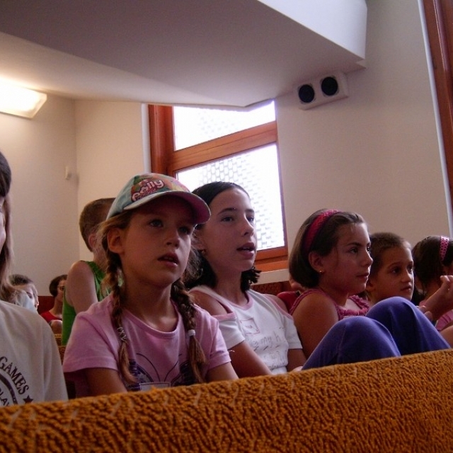 tabor2011_tanitas_014