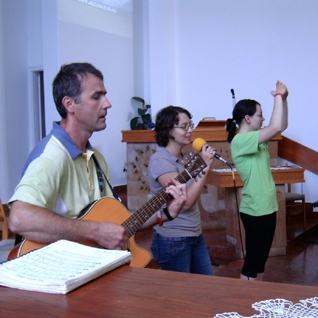 tabor2011_tanitas_017