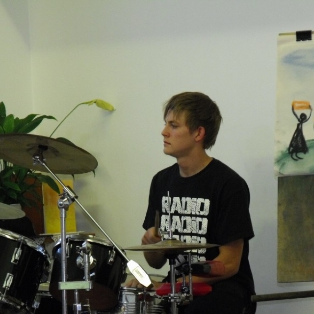 tabor2011_tanitas_017b