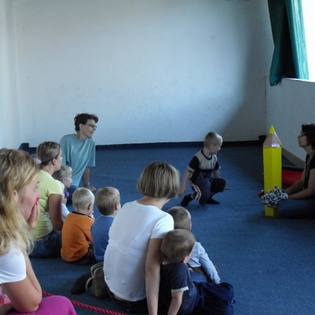 tabor2011_tanitas_020