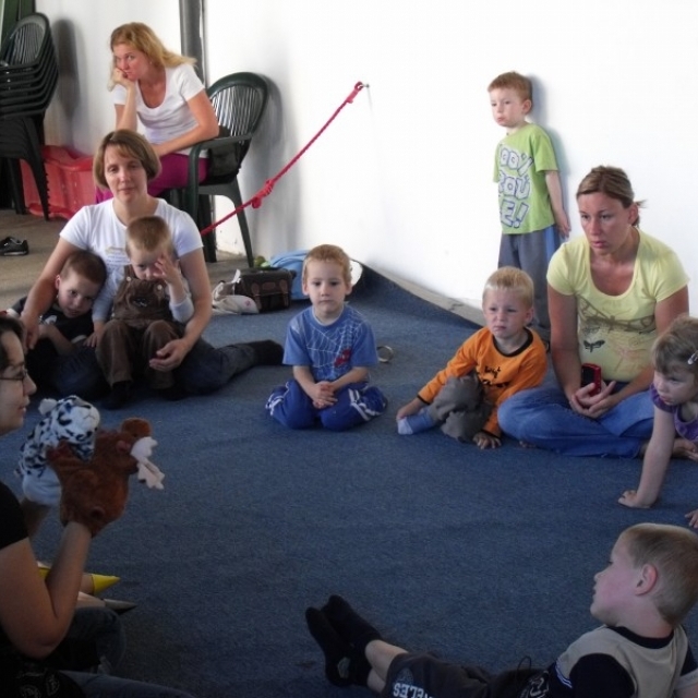 tabor2011_tanitas_021