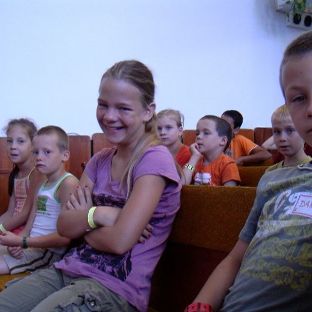 tabor2011_tanitas_034