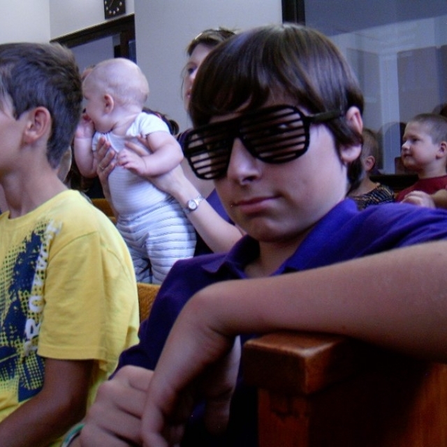 tabor2011_tanitas_039