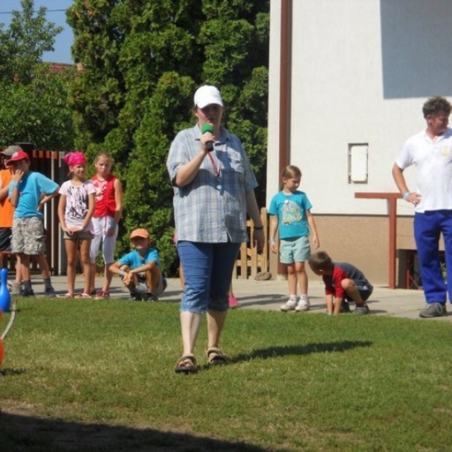 tabor_awana00017