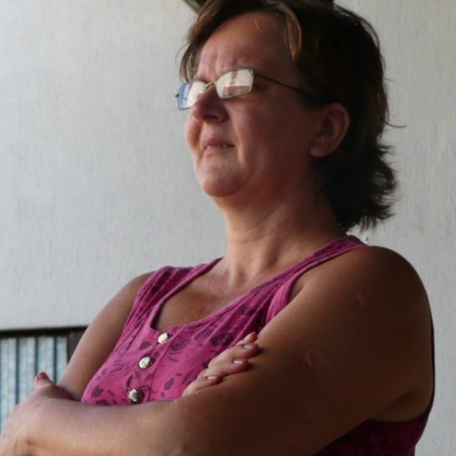 tabor_eletkep00037