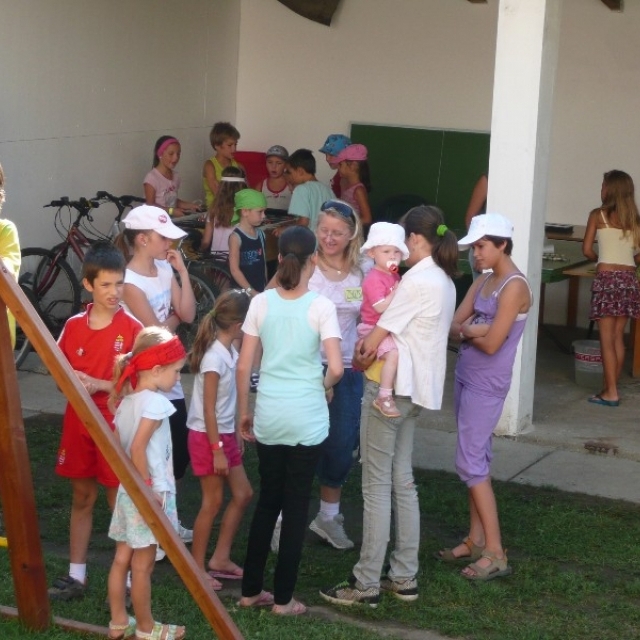 tabor_eletkep00047