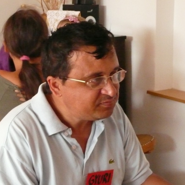 tabor_eletkep00057