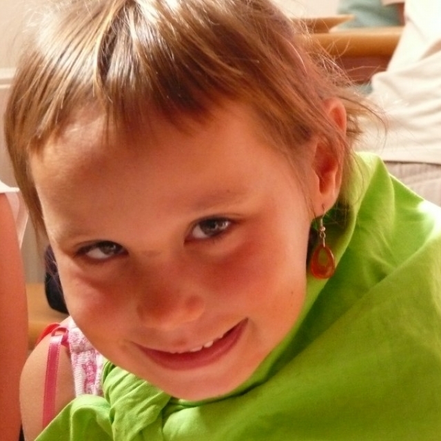 tabor_eletkep00059