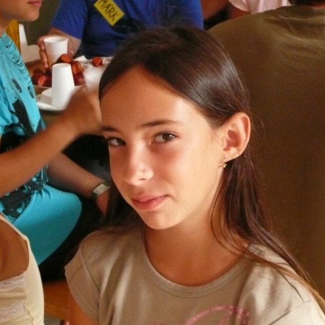 tabor_eletkep00061