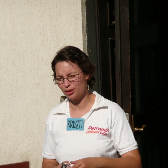 tabor_eletkep00065